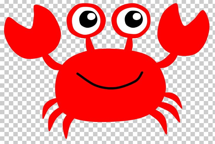 Crab Drawing Animation PNG, Clipart, Animals, Animation, Area, Art, Cartoon Free PNG Download