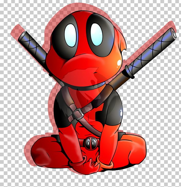 Deadpool Spider-Man Gummies Playground Fan Art PNG, Clipart, Android, Art, Astonishing Spiderman Wolverine, Baseball Equipment, Cartoon Free PNG Download