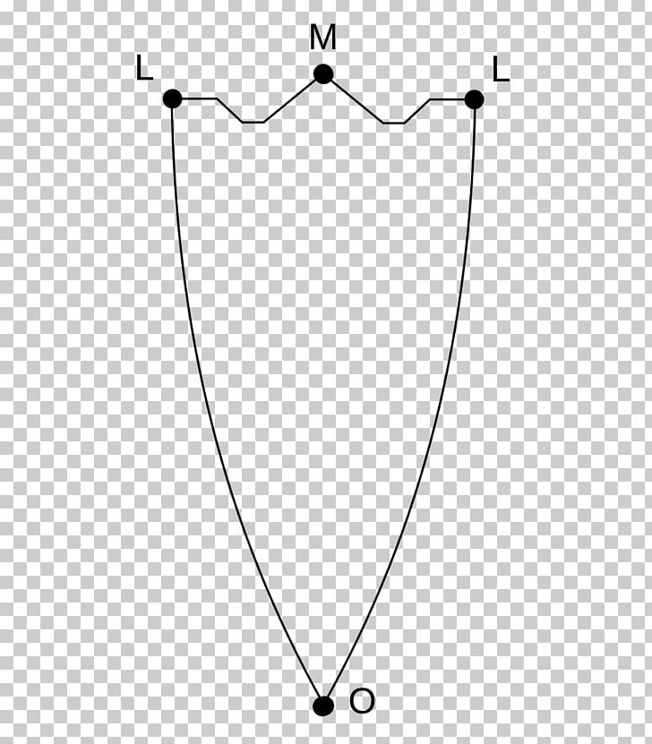 Diagram Posselta Plane Wikipedia Wikimedia Commons PNG, Clipart, Angle, Area, Black And White, Body Jewelry, Circle Free PNG Download