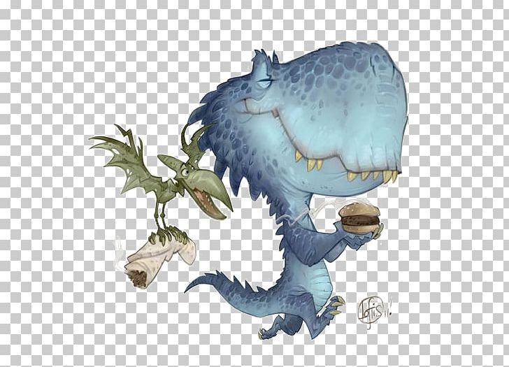 Drawing Art Animation Model Sheet Illustration PNG, Clipart, 3d Dinosaurs, Cartoon, Deviantart, Dinosaur Egg, Dinosaur Footprints Free PNG Download