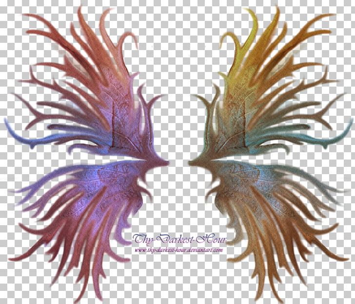 Fairy Drawing PNG, Clipart, Art, Darkest Hour, Data Compression, Digital Media, Download Free PNG Download