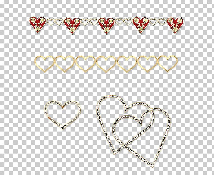 FinerRibbon Horse Wedding Dress PNG, Clipart, Body Jewelry, Clothing, Conjunction, Finerribbon, Flatcast Free PNG Download