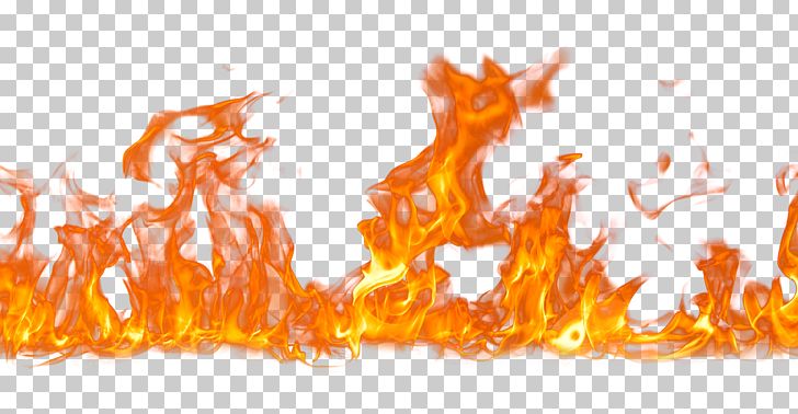 Fire PNG, Clipart, Animal, Backgrounds, Bild, Clip Art, Combustion Free PNG Download