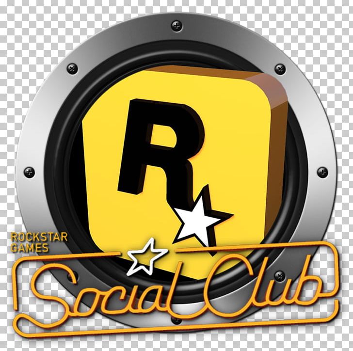 Grand Theft Auto V Rockstar Games Max Payne 3 PlayStation 3 Grand Theft Auto IV PNG, Clipart, Brand, Computer Software, Game, Grand Theft Auto, Grand Theft Auto Iv Free PNG Download