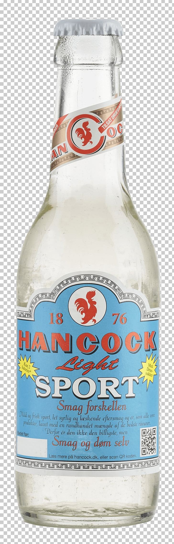 Hancock Breweries A / S Beer Glass Bottle Brewery Liqueur PNG, Clipart, Alcoholic Beverage, Beer, Beer Bottle, Bottle, Brewery Free PNG Download