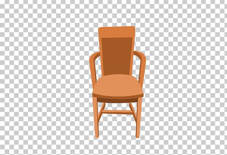 High Chair Table Seat Dining Room PNG, Clipart, Armrest, Baby Chair, Beach Chair, Chair, Chairs Free PNG Download
