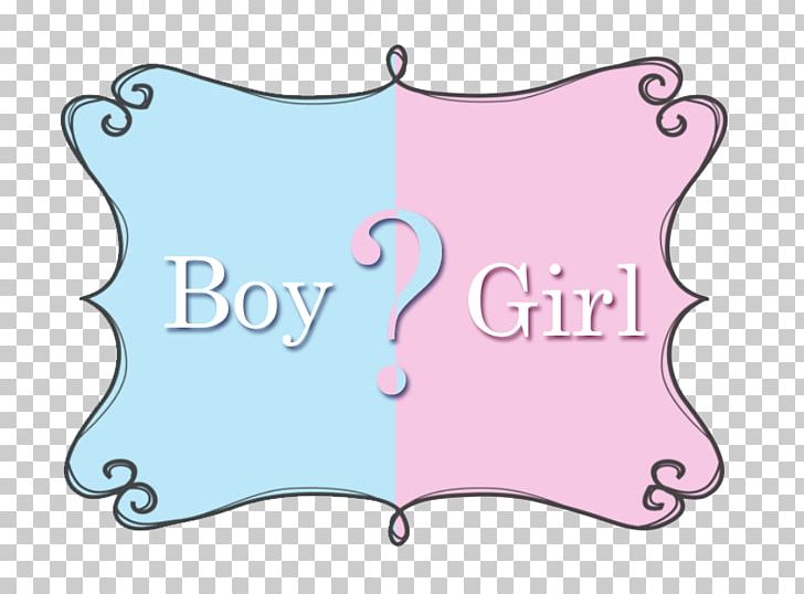 Infant Gender Reveal Pregnancy Boy Old Wives' Tale PNG, Clipart, Area, Baby, Baby Transport, Boy, Boyfriend Free PNG Download
