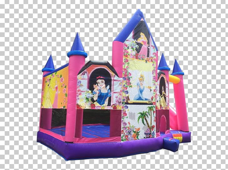 Inflatable Bouncers Castle Child Playground Slide PNG, Clipart, Auckland, Blast Entertainment Auckland, Bouncy Castles For Hire, Camelot, Castle Free PNG Download