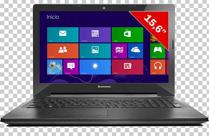 Laptop Lenovo G50-70 Lenovo G50-30 Lenovo G50-45 PNG, Clipart, Central Processing Unit, Computer, Computer Hardware, Computer Monitor, Electronic Device Free PNG Download