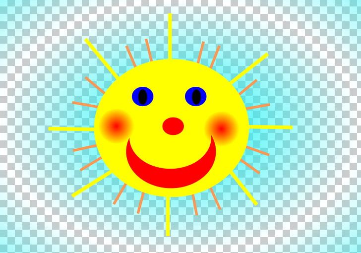 Laughing Sun PNG, Clipart, 4h Summer Fun, Animation, Blog, Cartoon, Child Free PNG Download