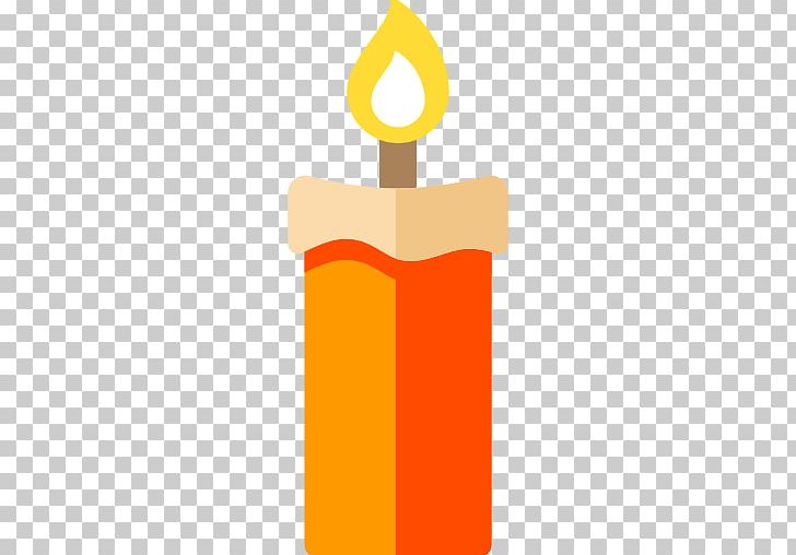 Light Candle PNG, Clipart, Angle, Brand, Candle, Candles, Cartoon Free PNG Download
