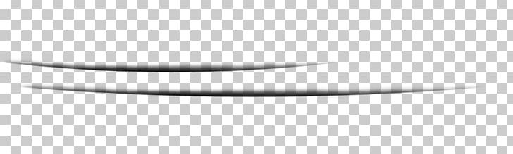 Line Angle PNG, Clipart, Angle, Art, Dawn, Divider, Line Free PNG Download