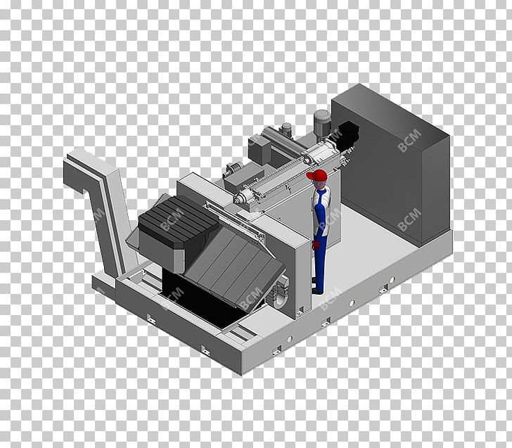 Machine Tool Industry Bcm Srl Manufacturing PNG, Clipart, Augers, Diameter, Engineering, Expertise, Hardware Free PNG Download