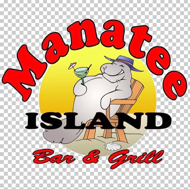 Manatee Island Bar And Grill Stuart Sea Cows Restaurant PNG, Clipart, Area, Art, Artwork, Bar, Brand Free PNG Download