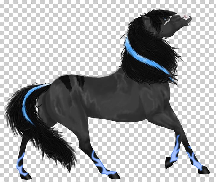 Mane Stallion Pony Shadowrun Mustang PNG, Clipart, Animal Figure, Art, Artist, Bridle, Deviantart Free PNG Download