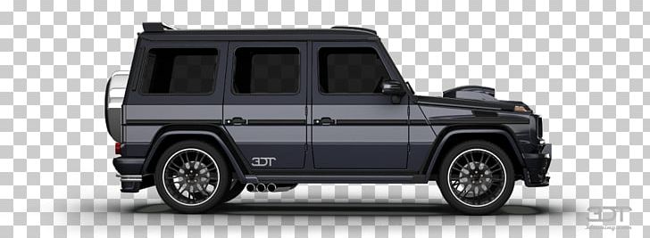 Mercedes-Benz G-Class Jeep Off-road Vehicle Motor Vehicle Tires PNG, Clipart, Automotive Exterior, Automotive Tire, Automotive Wheel System, Brand, Car Free PNG Download