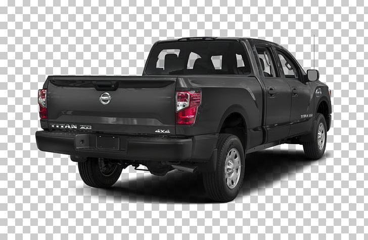 Mercedes-Benz X-Class Brabus Pickup Truck Car PNG, Clipart, Automotive, Brand, Car, Hardtop, Luxury Vehicle Free PNG Download