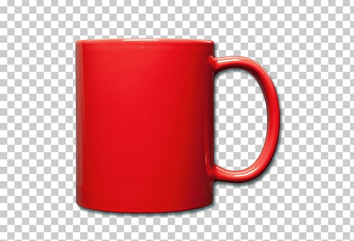 Mug Teacup Coffee Cup Ceramic Kop PNG, Clipart, Ceramic, Coffee, Coffee Cup, Color, Cup Free PNG Download