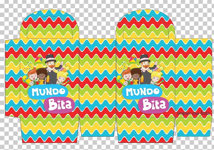 Mundo Bita Paper Bita E Os Animais Party PNG, Clipart, Anniversary, Area, Art, Birthday, Bita Free PNG Download