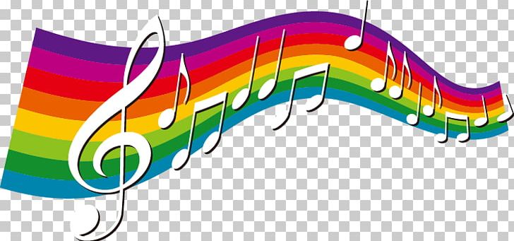Musical Note Rainbow PNG, Clipart, Concert, Drawing, Element, Elements, Element Vector Free PNG Download