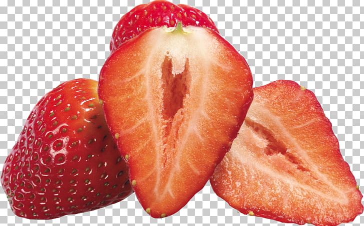 Musk Strawberry Aedmaasikas PNG, Clipart, Accessory Fruit, Aedmaasikas, Berry, Diet Food, Food Free PNG Download