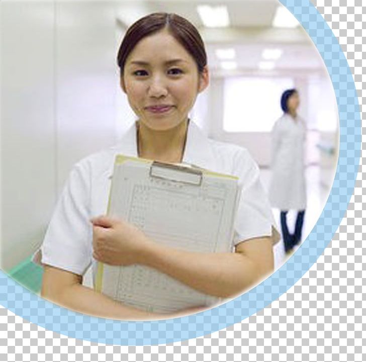 Nurse Nursing Hospital Indonesian State College Of Accountancy Patient PNG, Clipart, Arm, Badan Layanan Umum, Clinic, Cook, Emergency Department Free PNG Download
