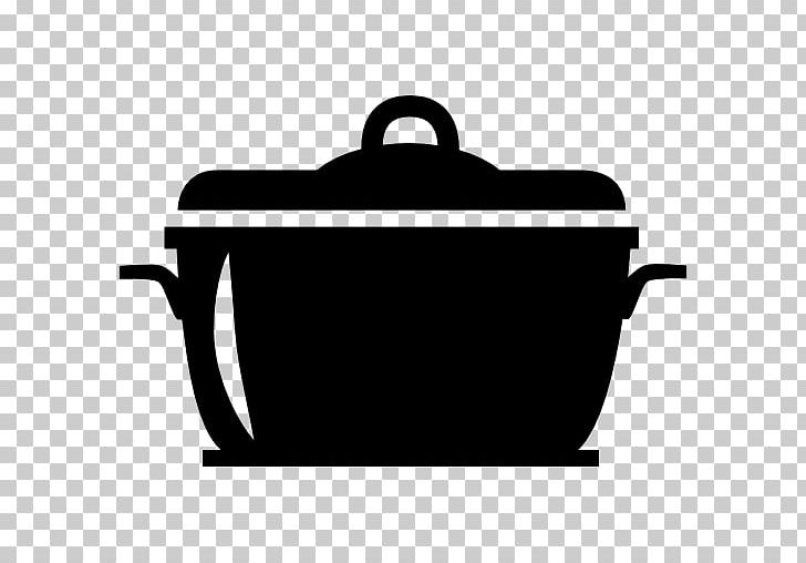 Olla Cooking Cookware Frying Pan PNG, Clipart, Black, Black And White, Bowl, Brand, Computer Icons Free PNG Download