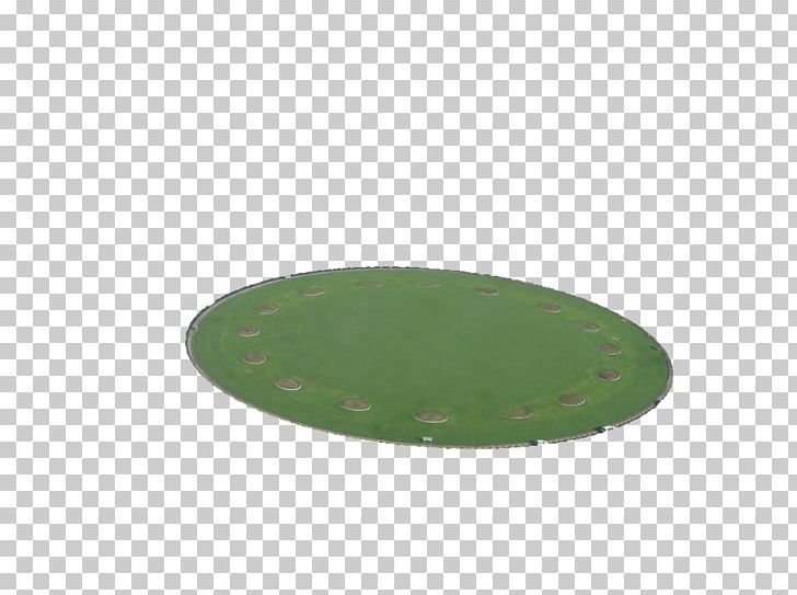 Oval PNG, Clipart, Art, Grass, Green, Interior Move Consultants, Oval Free PNG Download