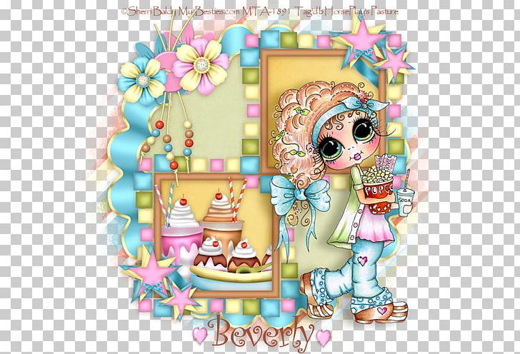PaintShop Pro Tutorial Knowledge PSP PNG, Clipart, Art, Birthday, Cartoon, Corel, Doll Free PNG Download