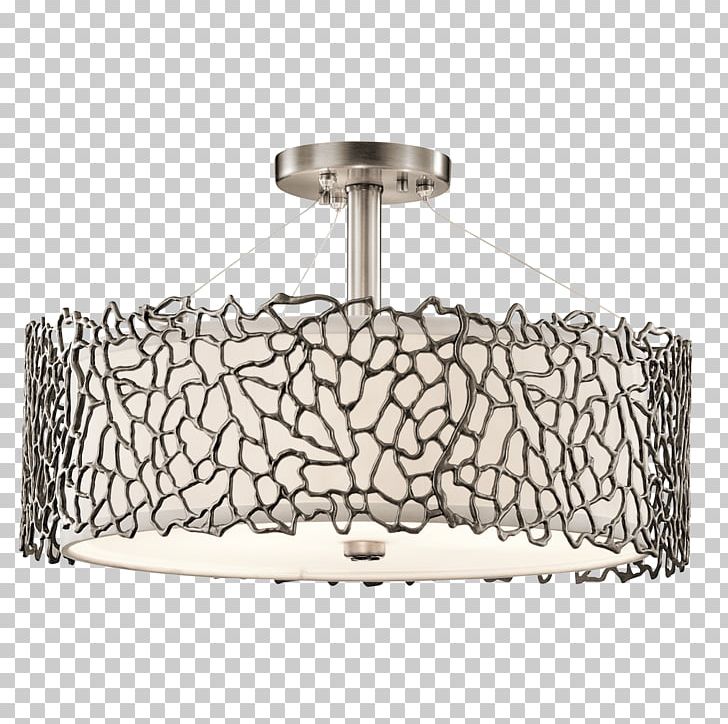 Pendant Light Lighting Light Fixture Pewter PNG, Clipart, Ceiling, Ceiling Fixture, Classical Lamps, Coral, Diffuser Free PNG Download