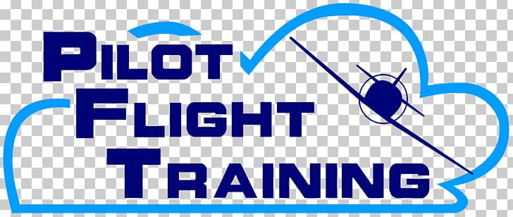 Pilot Flight Training Aircraft Trainer PNG, Clipart, 0506147919, Aircraft, Area, Aviation, Blue Free PNG Download