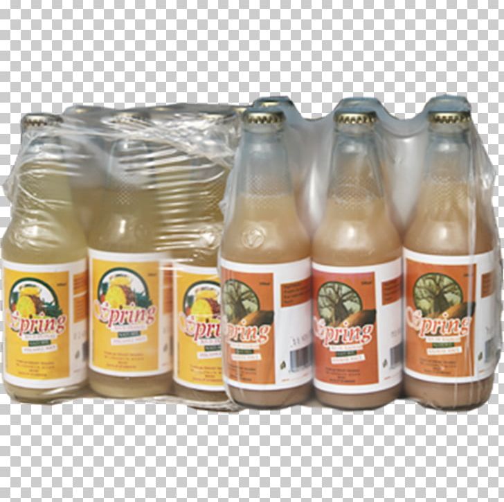 Pineapple Juice Breakfast Fruchtsaft PNG, Clipart, Bread, Breakfast, Cereal, Condiment, Drink Free PNG Download