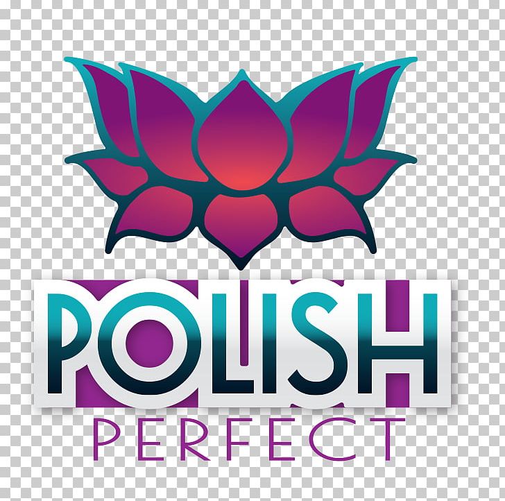 Polish Perfect Boise Location Scribble Box Marketing East State Street PNG, Clipart, Area, Artwork, Beauty Parlour, Boise, Box Free PNG Download