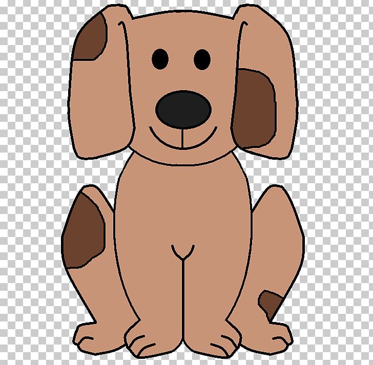 Puppy Beagle PNG, Clipart, Animal Figure, Area, Artwork, Bark, Beagle Free PNG Download
