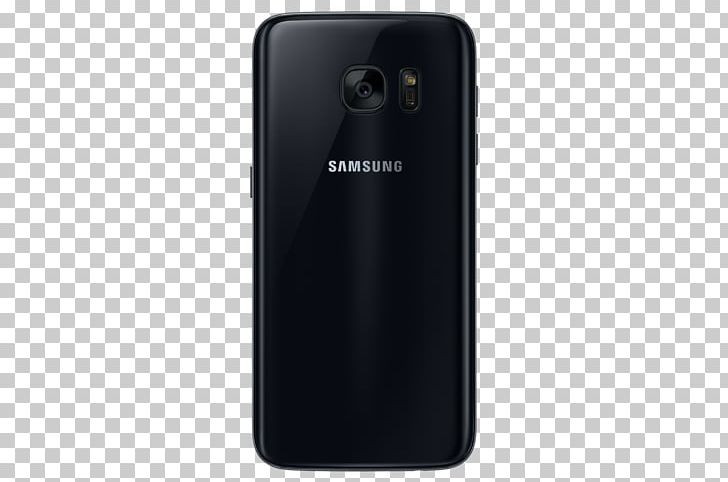 Samsung Galaxy A3 (2016) Samsung GALAXY S7 Edge Samsung Galaxy A3 (2017) Android PNG, Clipart, Electronic Device, Gadget, Mobile Phone, Mobile Phone Case, Mobile Phones Free PNG Download