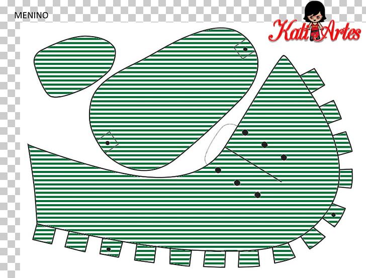 Shoe Infant Child Paper Pattern PNG, Clipart, Angle, Area, Askartelu, Baby Shower, Boy Free PNG Download