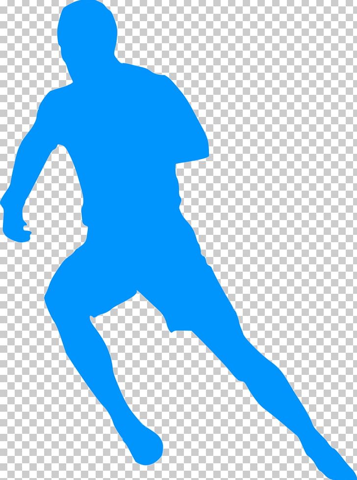 Silhouette Sport PNG, Clipart, 300 Dpi, Animals, Animated Film, Area, Arm Free PNG Download