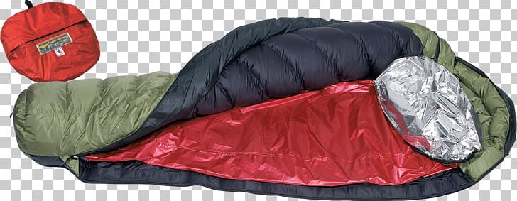 Sleeping Bags Mountaineering Backcountry.com Sleeping Bag Liner Tent PNG, Clipart, Backcountrycom, Bag, Car, Car Seat Cover, Draft Tube Free PNG Download