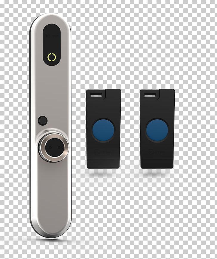 Smart Lock Door Key Invited BV PNG, Clipart, Coolblue, Data Storage Device, Door, Electronic Device, Electronics Free PNG Download