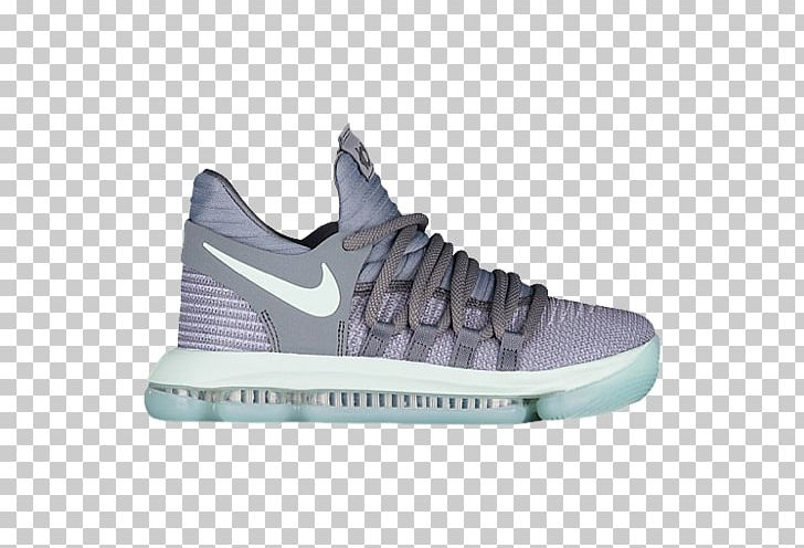 Sports Shoes Nike Air Max Basketball Shoe PNG, Clipart, Adidas, Air Jordan, Athletic Shoe, Basketball Shoe, Black Free PNG Download