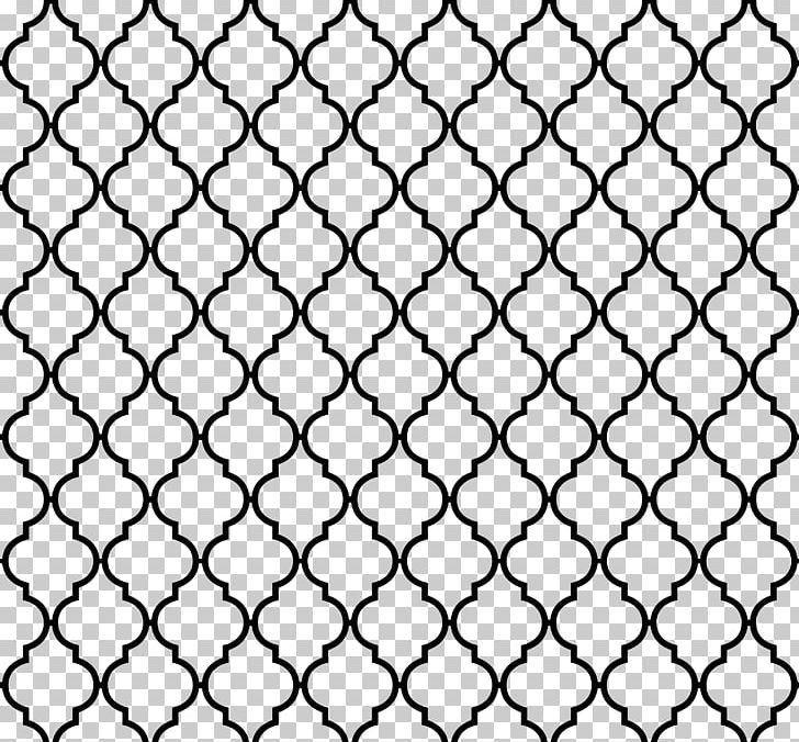Stencil Quatrefoil Pattern PNG, Clipart, Area, Black, Black And White, Circle, Craft Free PNG Download