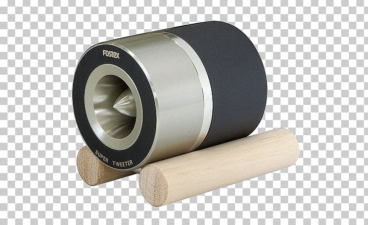 Super Tweeter Fostex Loudspeaker Audio PNG, Clipart, Audio, Fostex, Hardware, Highend Audio, Loudspeaker Free PNG Download