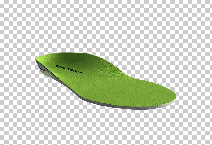 Superfeet Insoles Shoe Insert Superfeet Premium Insoles Superfeet Green Insole PNG, Clipart, Beslistnl, Foot, Footwear, Grass, Green Free PNG Download
