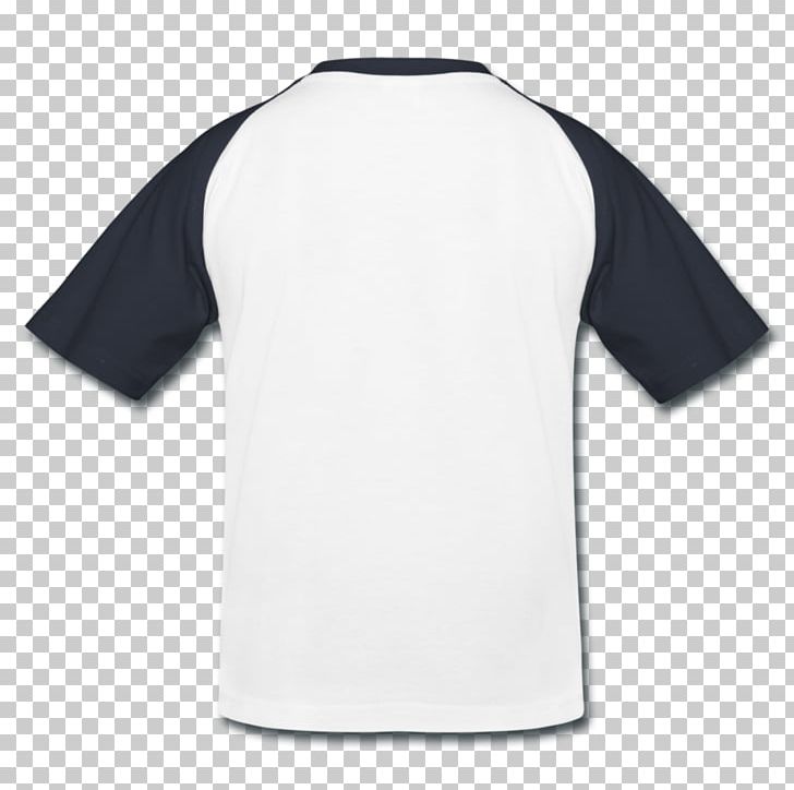 T-shirt Raglan Sleeve Baseball PNG, Clipart, 14 Years, Active Shirt ...
