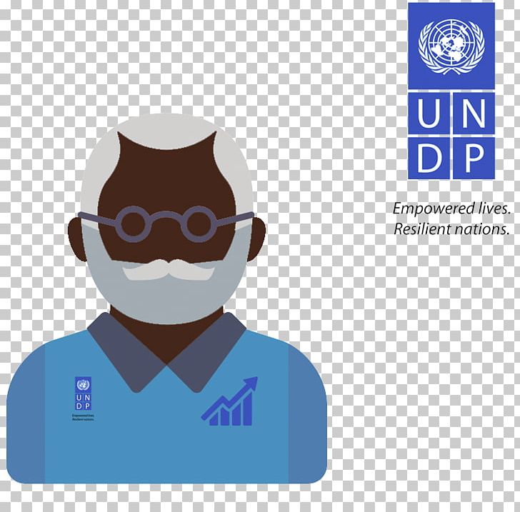 United Nations Development Programme Organization UN Women Sustainable Development PNG, Clipart, Brand, Communication, Crisis, Eyewear, Gender Equality Free PNG Download