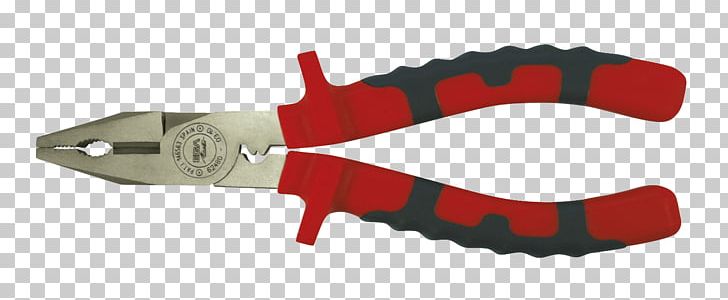 Utility Knives Knife Lineman's Pliers Alicates Universales PNG, Clipart,  Free PNG Download