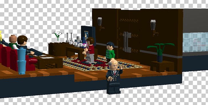Video Game LEGO Google Play PNG, Clipart, Game, Games, Google Play, Idea, Lego Free PNG Download