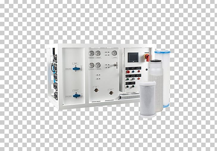 Watermaker Tasman Sea Machine Spare Part PNG, Clipart, Circuit Breaker, Company, Consumables, Coral Sea, Corporation Free PNG Download