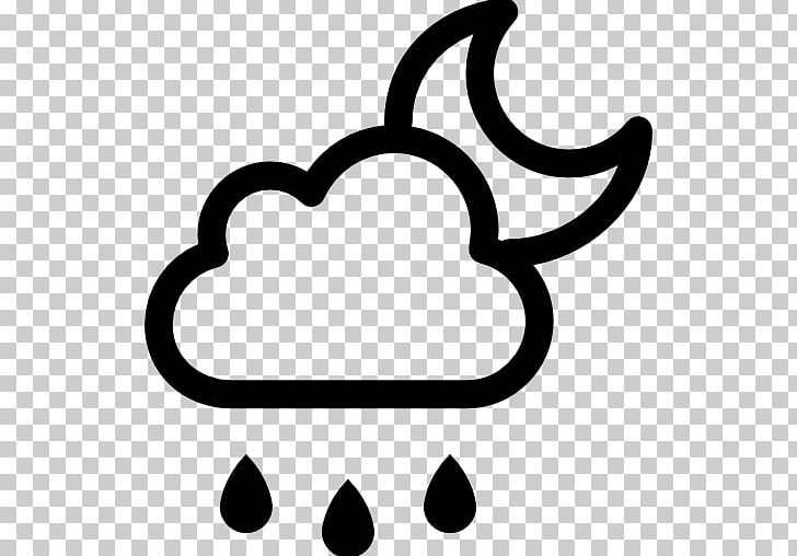 Weather Front Rain Cloud Meteorology PNG, Clipart, Area, Atmosphere Of Earth, Black, Black And White, Body Jewelry Free PNG Download