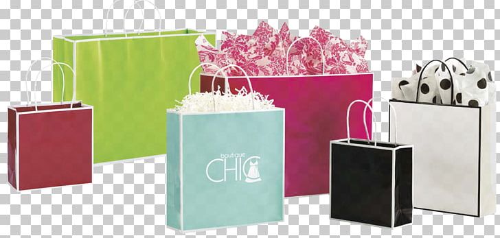 Wedding Gift Bride Party Favor Box PNG, Clipart, Advent Calendars, Bag, Box, Brand, Bride Free PNG Download
